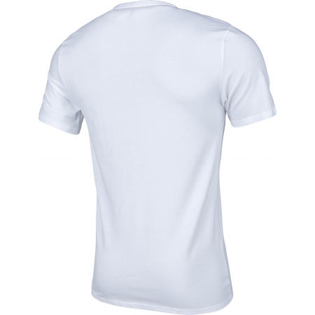 Sada pánských triček - Calvin Klein S/S CREW NECK 2PK - 4