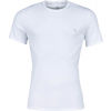 Sada pánských triček - Calvin Klein S/S CREW NECK 2PK - 2