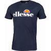 Pánské tričko - ELLESSE SL PRADO TEE - 2