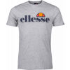 Pánské tričko - ELLESSE SL PRADO TEE - 1