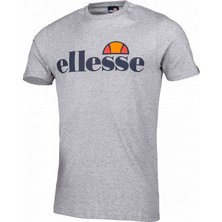 Pánské tričko - ELLESSE SL PRADO TEE - 2