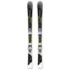 Sjezdové lyže - Sporten IRIDIUM 5 + VSP 311 - 2