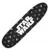 Skateboard - Disney STAR WARS - 3