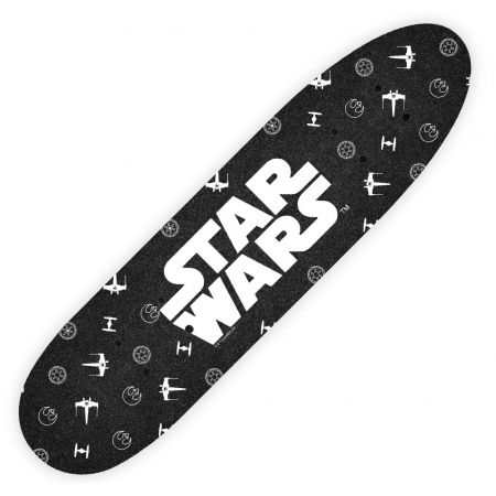 Skateboard - Disney STAR WARS - 3