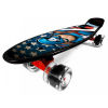Skateboard - Disney CAPITAIN AMERIKA - 3