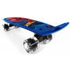 Skateboard - Disney SPIDERMAN - 4