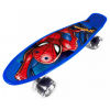 Skateboard - Disney SPIDERMAN - 1
