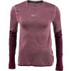 Dámské běžecké tričko - Nike RUNWAY - 1