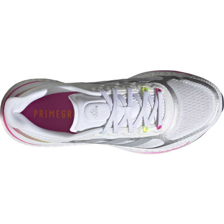Dámská běžecká obuv - adidas SUPERNOVA + W - 5