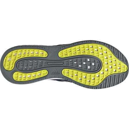 Pánská běžecká obuv - adidas SUPERNOVA M - 6