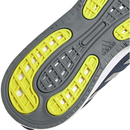 Pánská běžecká obuv - adidas SUPERNOVA M - 8