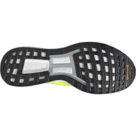 Pánská běžecká obuv - adidas ADIZERO BOSTON 9 M - 5
