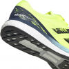 Pánská běžecká obuv - adidas ADIZERO BOSTON 9 M - 7