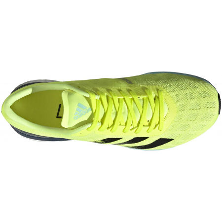 Pánská běžecká obuv - adidas ADIZERO BOSTON 9 M - 4