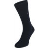 Pánské vysoké ponožky - Tommy Hilfiger SOCK 3P LOGO GIFTBOX - 4