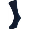 Pánské vysoké ponožky - Tommy Hilfiger SOCK 3P LOGO GIFTBOX - 6