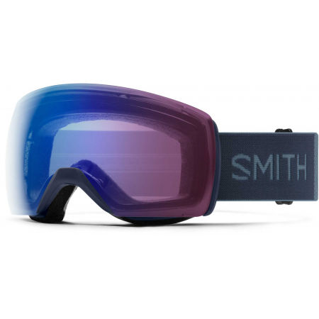 Lyžařské brýle - Smith SKYLINE XL