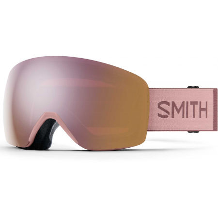 Lyžařské brýle - Smith SKYLINE
