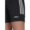 Dámské šortky - adidas SERENO 19 SHORTS - 6