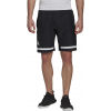Pánské tenisové šortky - adidas CLUB TENNIS SHORTS - 2