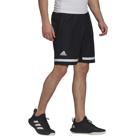 Pánské tenisové šortky - adidas CLUB TENNIS SHORTS - 3