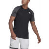 Pánské tenisové tričko - adidas CLUB TENNIS T-SHIRT - 2