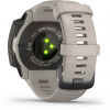Multisportovní hodinky - Garmin INSTINCT OPTIC - 5