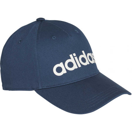 Kšiltovka - adidas DAILY CAP - 1
