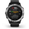 Multisportovní hodinky - Garmin FENIX6 GLASS - 9