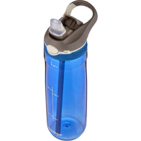 Sportovní hydratační láhev - Contigo ASHLAND