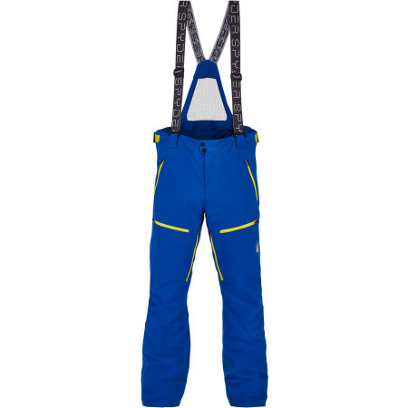 Pánské lyžařské kalhoty - Spyder PROPULSION GTX PANT