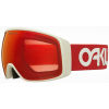 Lyžařské brýle - Oakley FLIGHT TRACKER XL - 1