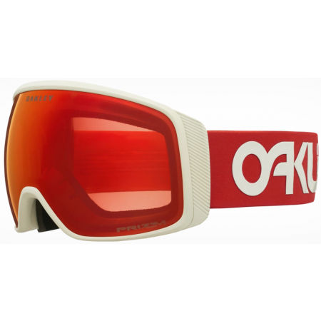 Oakley FLIGHT TRACKER XL - Lyžařské brýle