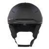 Sjezdová helma - Oakley MOD3 FACTORY PILOT - 2