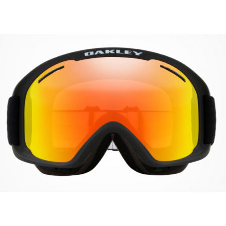 Lyžařské brýle - Oakley O FRAME 2.0 PRO XM - 2