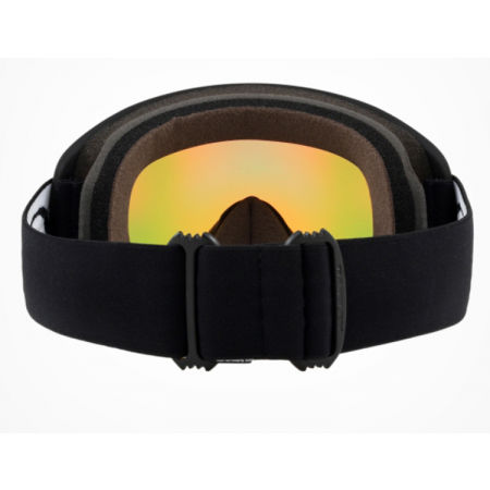 Lyžařské brýle - Oakley O FRAME 2.0 PRO XM - 3