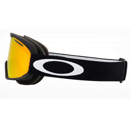Lyžařské brýle - Oakley O FRAME 2.0 PRO XM - 4