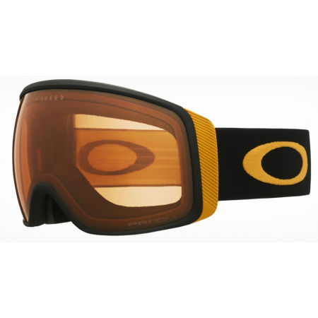 Lyžařské brýle - Oakley FLIGHT TRACKER XL - 1