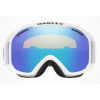 Lyžařské brýle - Oakley O Frame 2.0 PRO XM - 2