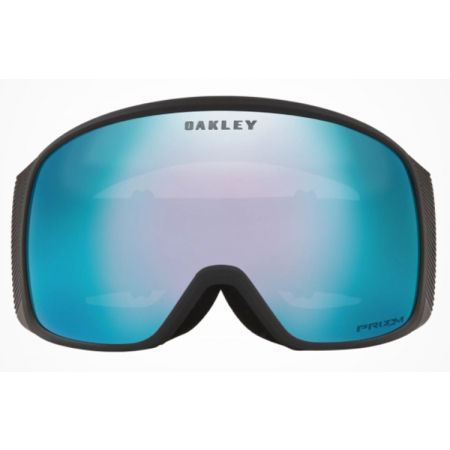 Lyžařské brýle - Oakley FLIGHT TRACKER XL - 2