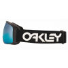 Lyžařské brýle - Oakley FLIGHT TRACKER XL - 4