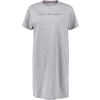 Dámské prodloužené tričko - Tommy Hilfiger RN DRESS HALF SLEEVE - 1