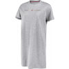 Dámské prodloužené tričko - Tommy Hilfiger RN DRESS HALF SLEEVE - 2