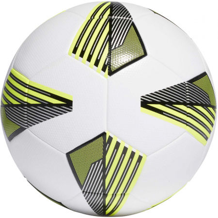 Fotbalový míč - adidas TIRO LEAGUE - 2