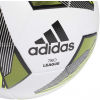 Fotbalový míč - adidas TIRO LEAGUE - 3