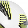 Fotbalový míč - adidas TIRO LEAGUE - 4