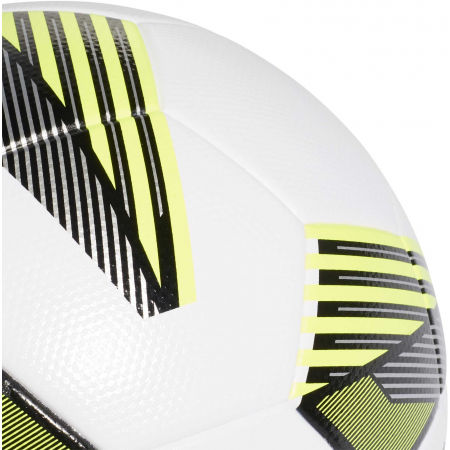 Fotbalový míč - adidas TIRO LEAGUE - 4