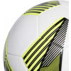 Fotbalový míč - adidas TIRO LEAGUE - 5