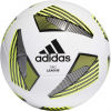 Fotbalový míč - adidas TIRO LEAGUE - 1