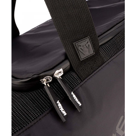 Sportovní taška - Venum TRAINER LITE EVO SPORTS BAG - 5